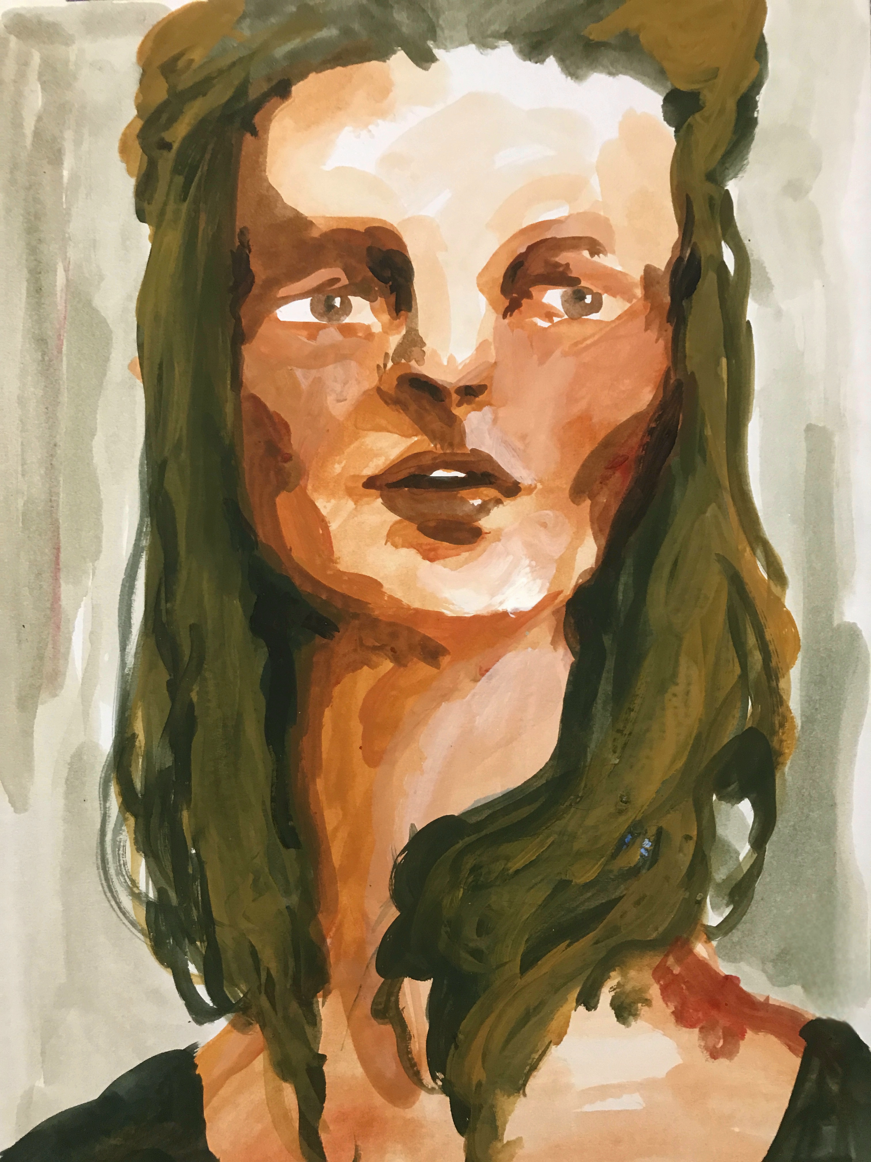 Sketch Bar thumbnail thumbnail